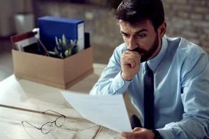 Fired After Reporting Illegal Conduct in California? Whistleblower Retaliation Rights