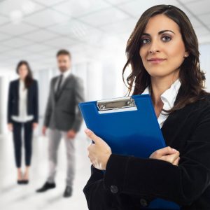 Employer’s Duty to Engage in the Interactive Process in California