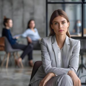 California Regular Rate: Bonuses and Commissions Must Be Included in Overtime and Meal Break Premiums