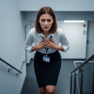 Sexual Harassment in California: Texts, Videos, Remote Work, and Employee Rights
