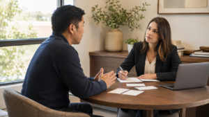 California Labor Code 1102.5: What Whistleblowers Should Know