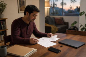 How Do You Prove Workplace Retaliation in California?