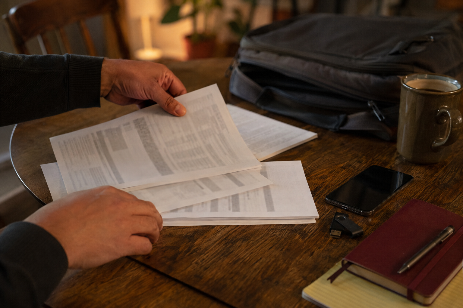 What Qualifies as Wrongful Termination in California