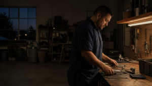 California Regular Rate: Bonuses and Commissions Must Be Included