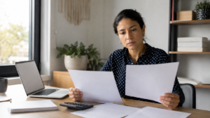 How to Know If Your Employer Owes You Unpaid Wages