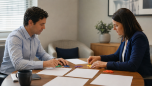 When Are Sales Commissions Considered Earned in California?