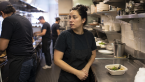 How Are Missed Meal and Rest Breaks Paid in California?